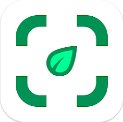 식물이름 찾기 무료 어플, 핸드폰 어플에서 식물식별