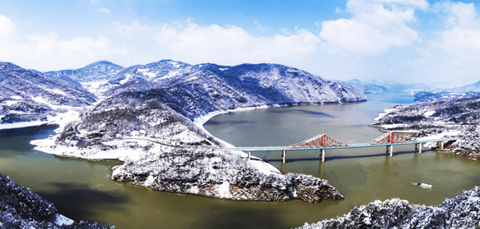 제천 가볼만한곳