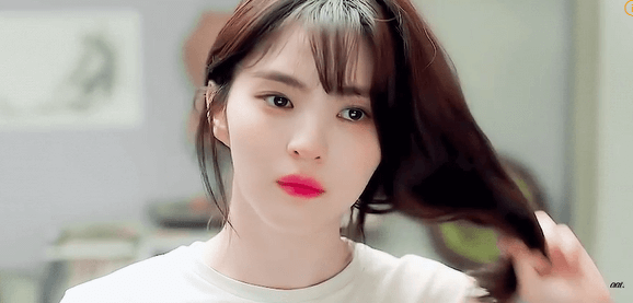 한소희 배우(출처 나무위키)