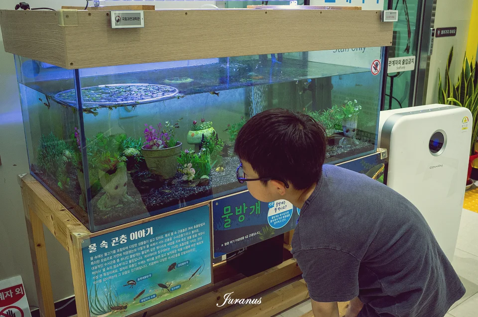 과천과학관_37