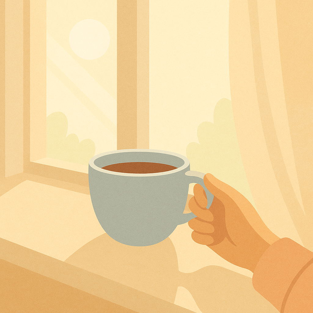 조기 신호를 알아차리는 것&rsquo;이 회복의 핵심