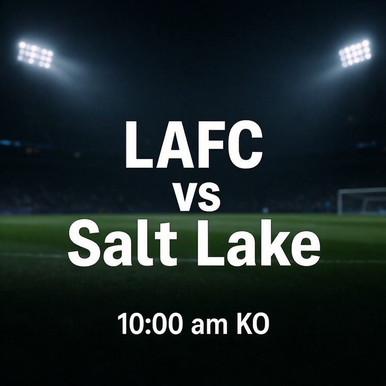 손흥민 경기 생중계