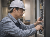 50대 남성 재취업 지원금