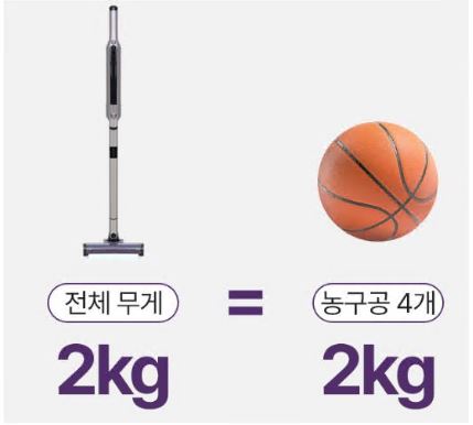 무선 청소기 추천 샤크