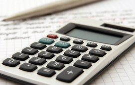 1가구-2주택-취득세율-계산하기