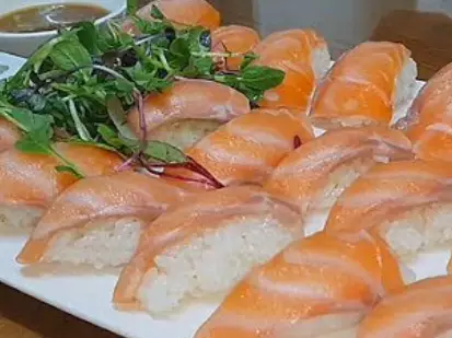 당뇨에-좋은-음식-건강