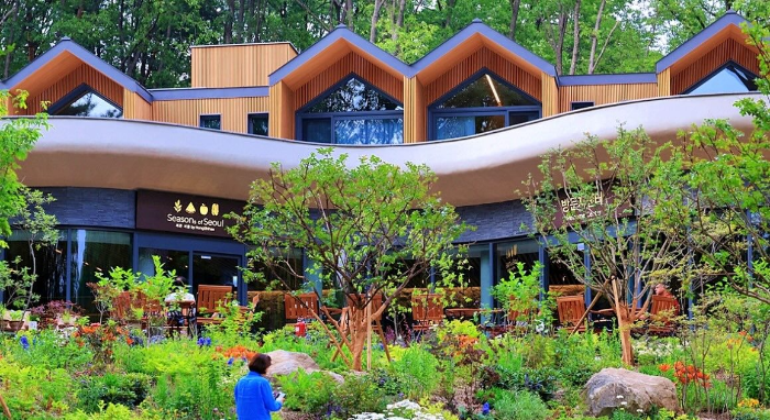 서울자연휴양림, 수락휴양림, 수락 휴, 수락산휴양림, 서울 힐링숙소, 서울숲속휴양지, 트리하우스 예약, 숲나들e 예약, 도심형 산림휴양지, 서울 캠핑 대체지, 노원구 힐링장소, 서울 공공휴양시설