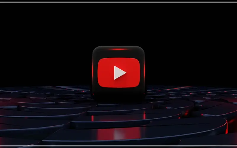 유튜브-뮤직-가격-가입-방법