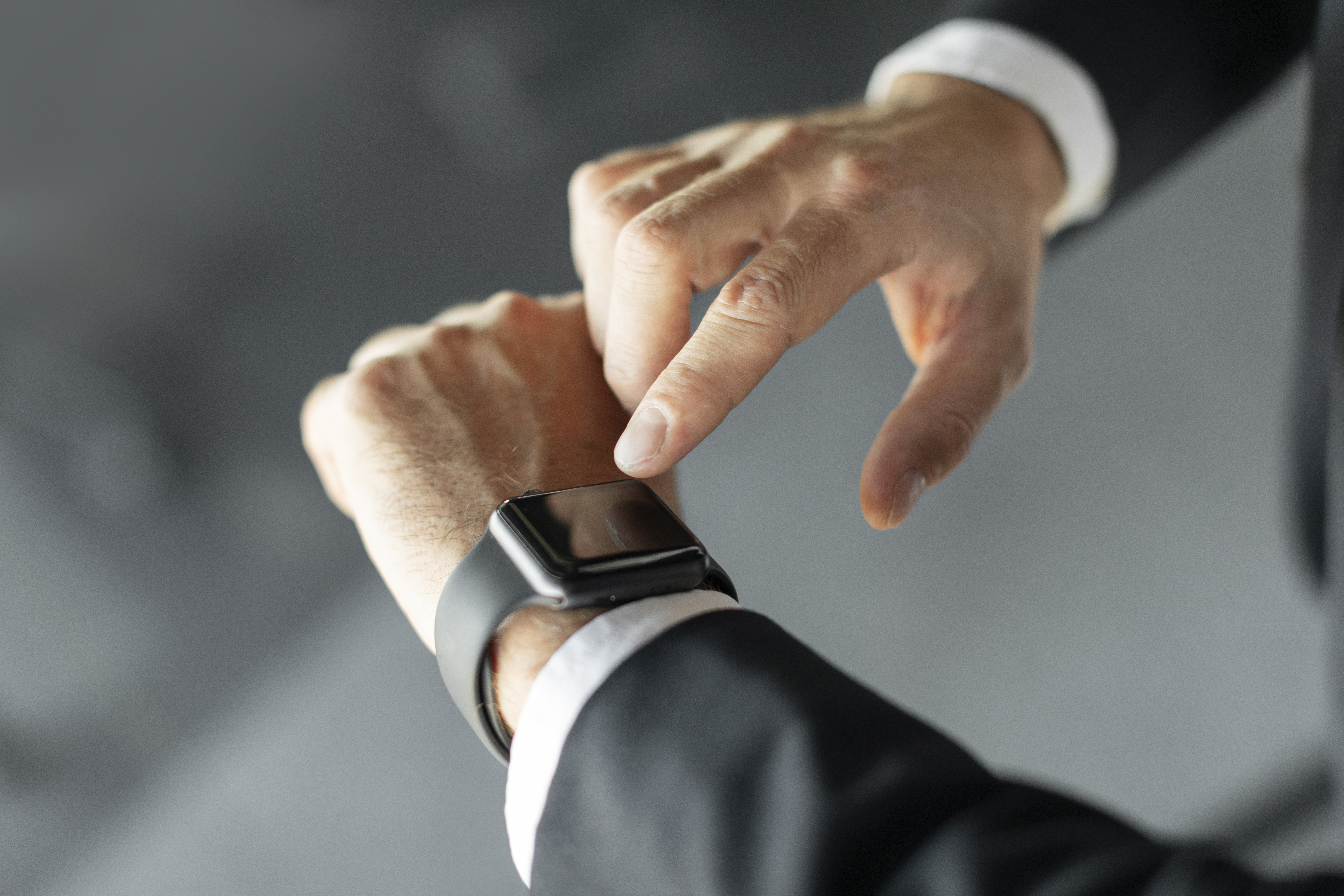 선택적 근로시간제