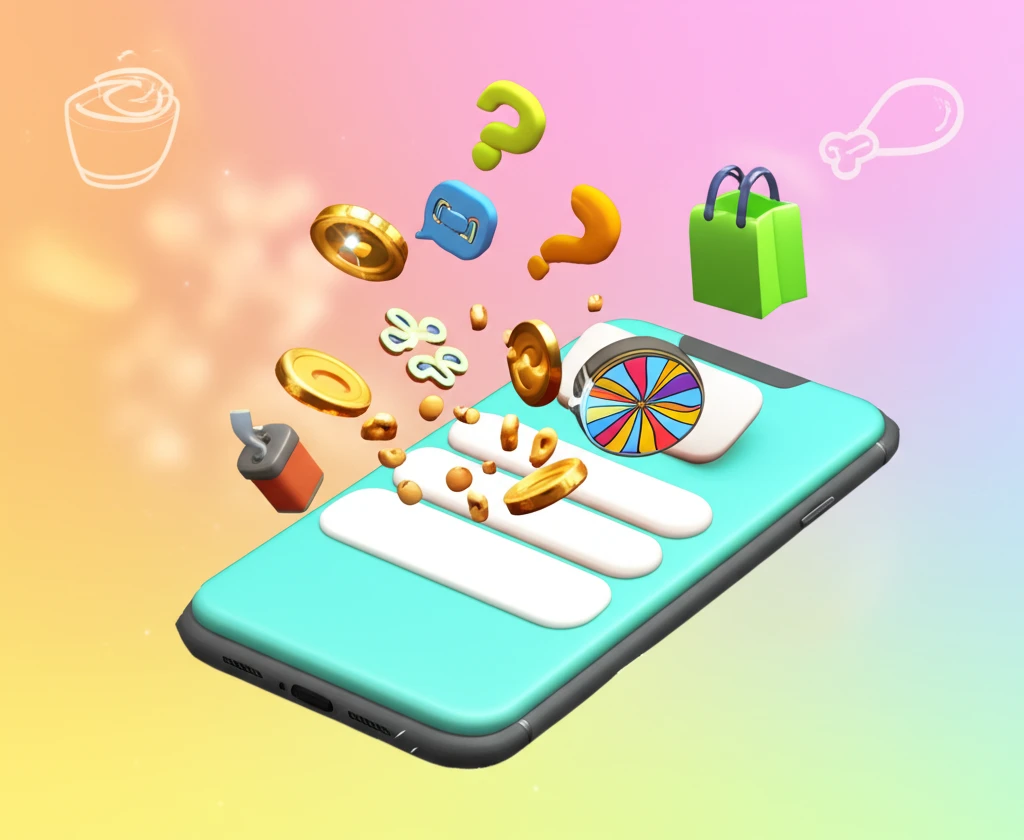 현금처럼 쓰는 캐시워크 설치 방법과 ..