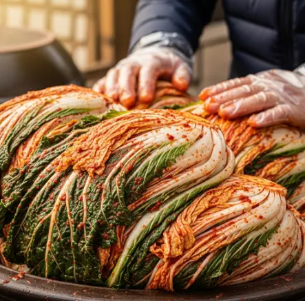 김장김치-싱거운거-고치는방법-2