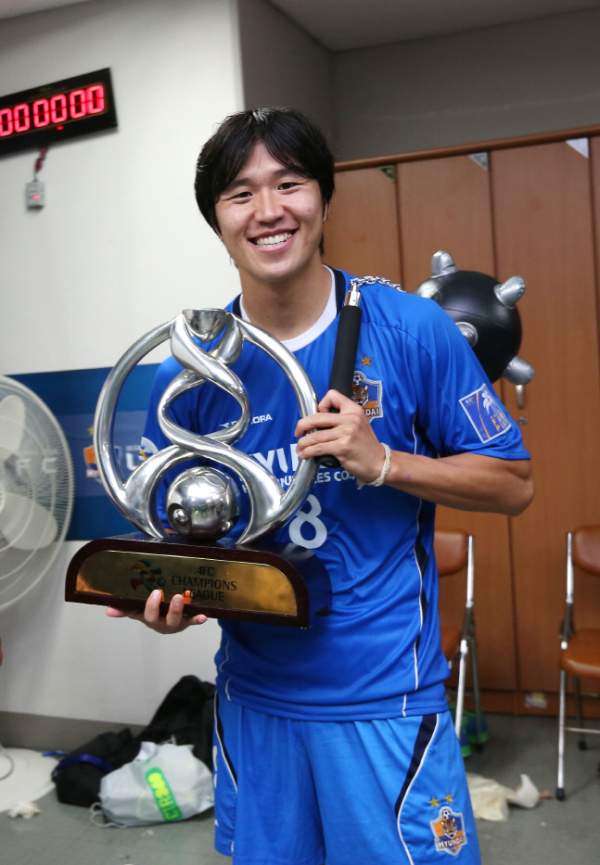 이호