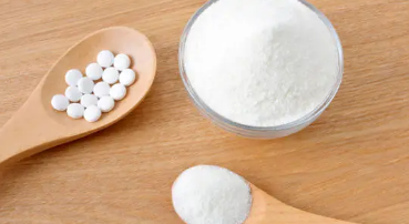 히알바이오틱스 복용법