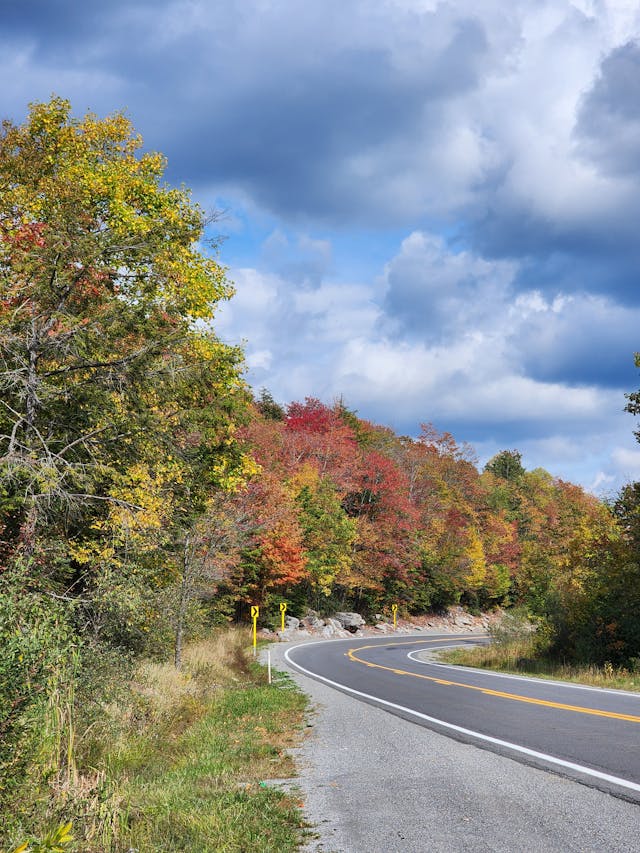 추석 연휴 전국 지역별 날씨 예보