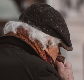 골다공증 초기증상 원인 치료방법