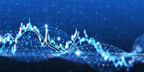 토스 나스닥상장 관련주 수혜주