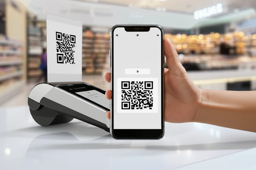 앱·네트워크·NFC 결제 오류 해결..