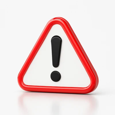 관절 수술비 커지기 전 경고 수치 기준