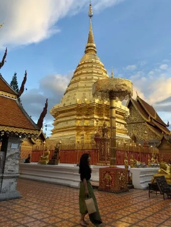 치앙마이 여행 3박 4일 일정 완벽 가이드북_21