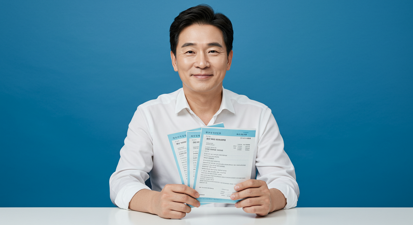 햇살론, 신용회복대출