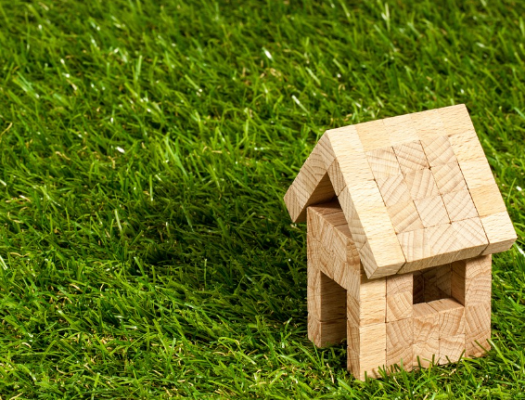 대규모-주택-공급-확대