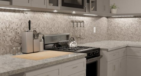 전자레인지 기본 사용법&amp;#44; 이것만 알면 완벽!