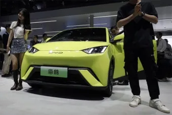 BYD 씨걸 전기차 가격 1000만원대 가성비 포인트 정리_11