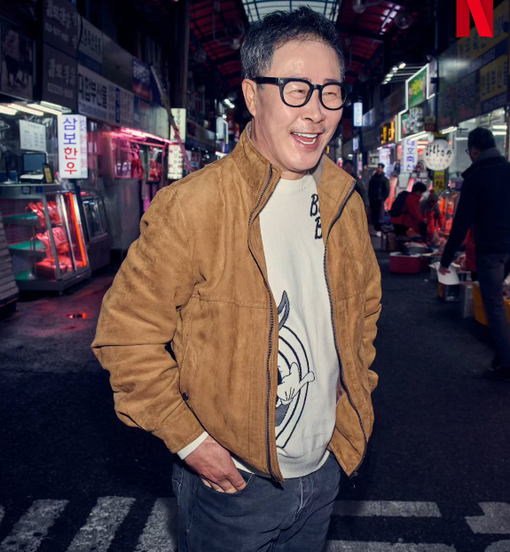 임성근