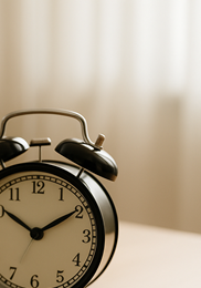 치매 초기증상 8가지