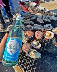 6시내고향 사천 굴구이 순애민박 위치 예약 꿀팁 대공개