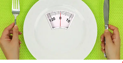 과식과 식욕의 관계