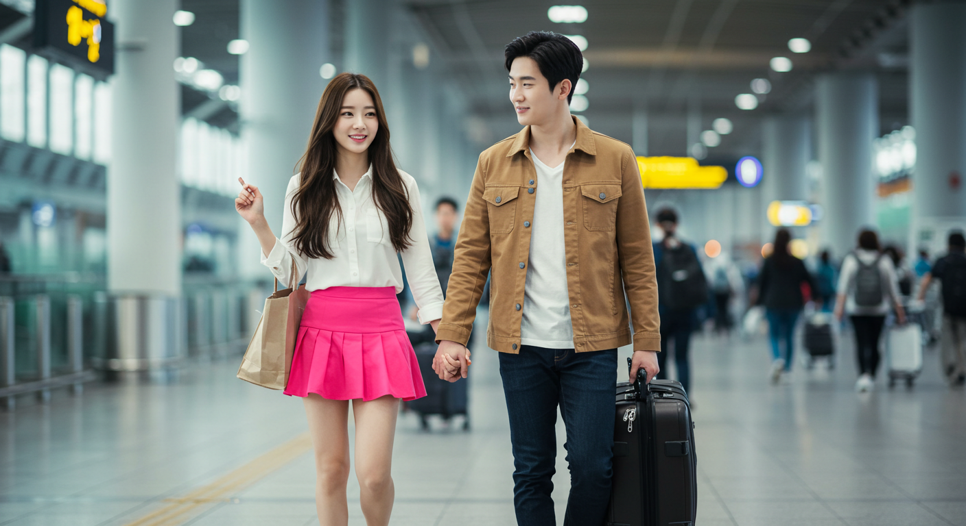 SBI저축은행 퇴직자 대출