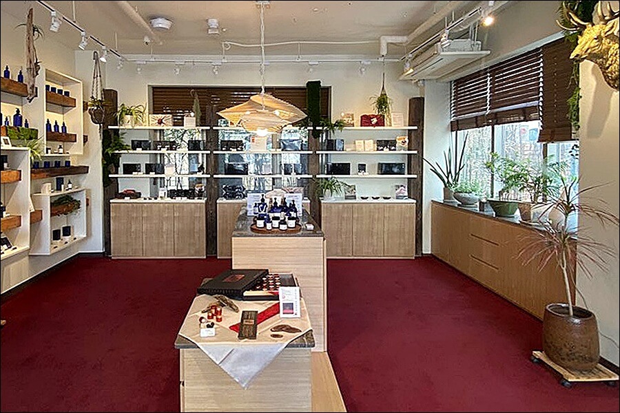 구전녹용 효능 가격 정보 (임영웅 건강식품)