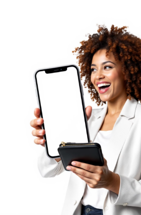 알뜰폰 가입 방법