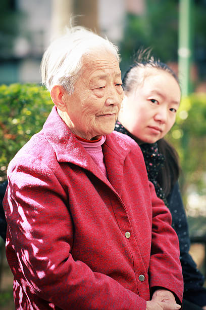 2026년 기초연금 수급자격 재산기준 총정리 집,차 있어도 받을 수 있나