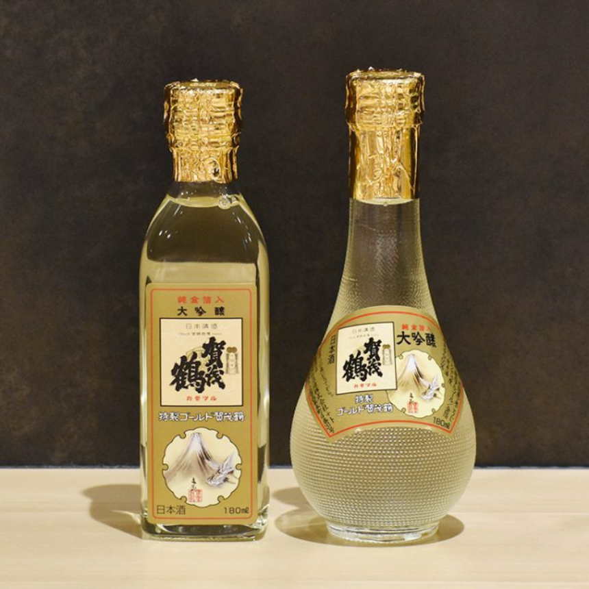 사케 추천 TOP 10: 초보부터 애호가까지 완벽 가이드