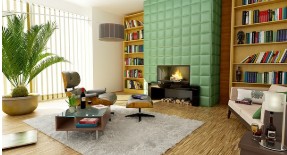 청년 주택드림 청약통장(2025) 가입방법 혜택 관련 사진