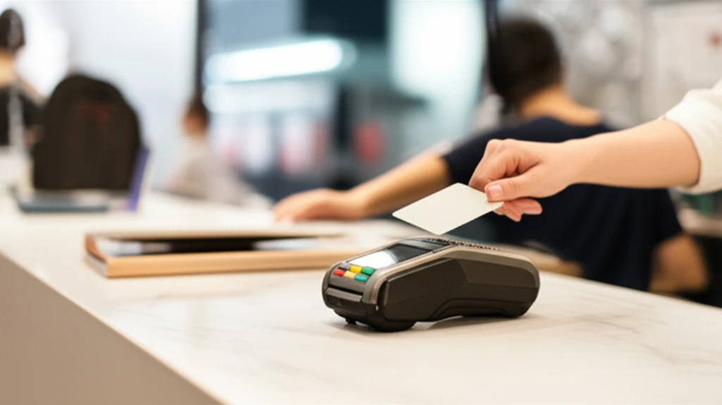 K-패스 기후동행카드 비교 대학생 추..