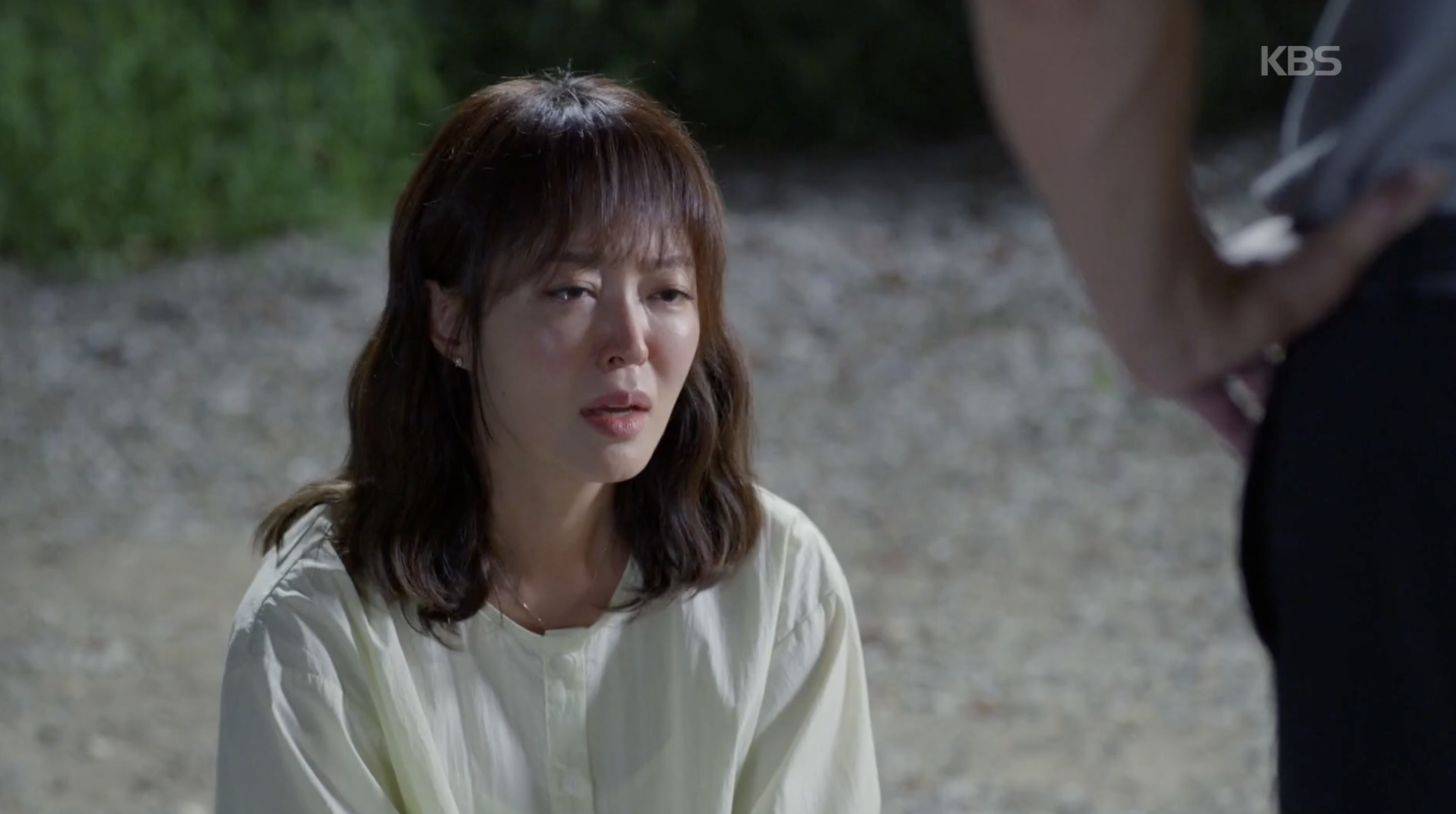 대운을잡아라 금옥 무철