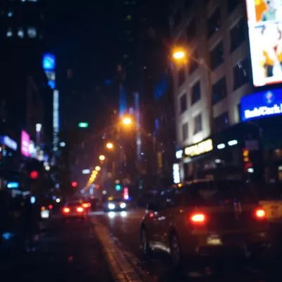 자산 관리