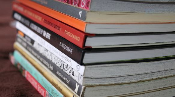 2025 고등학교 선택 가이드