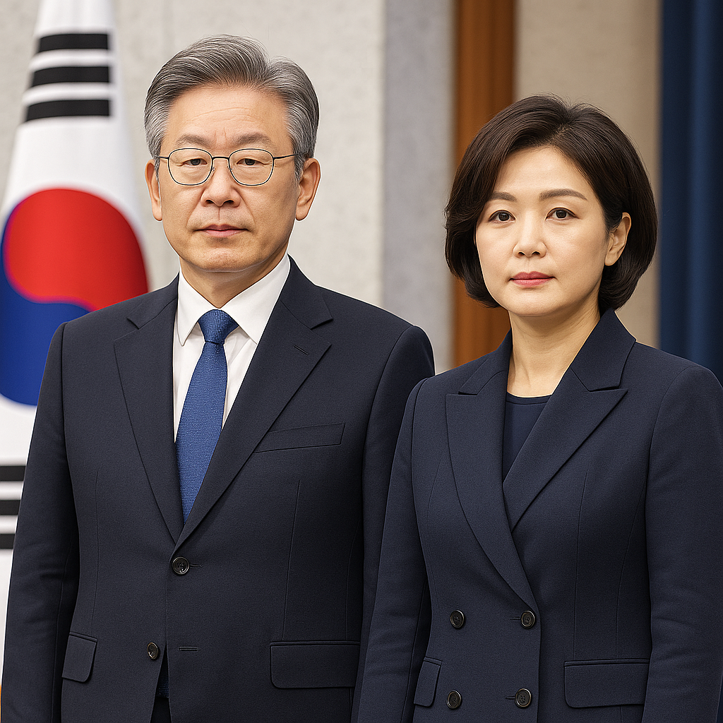 냉장고를부탁해