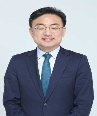 신장식