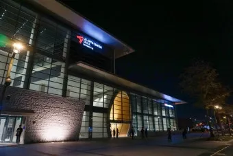 LG 아트센터 안도 다다오 공간 예술 건축 이야기_12