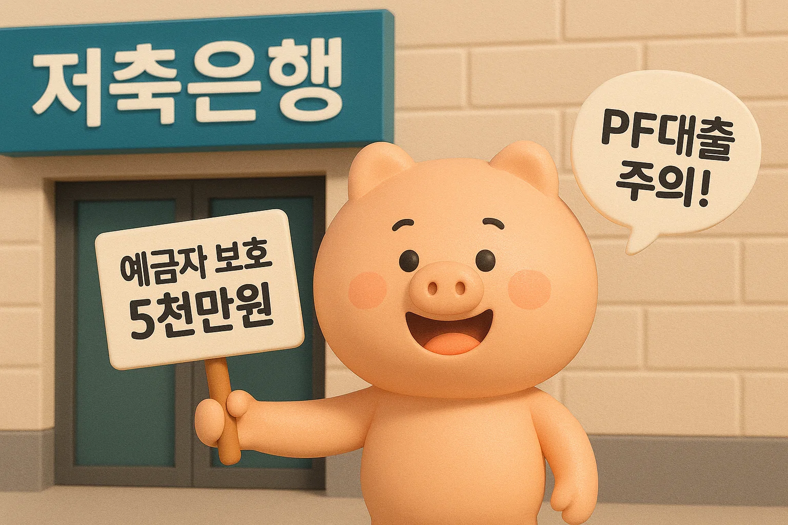 저축은행 순위 02