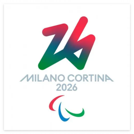 밀라노 동계패럴림픽