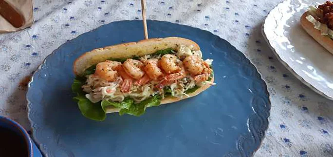 스케치