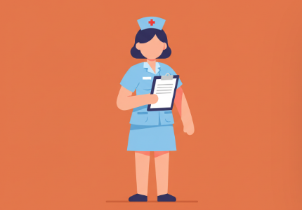 비타민D와 암예방