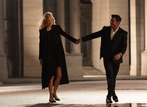 가족이라서 문제입니다 평점 줄거리 출연 배우 ost