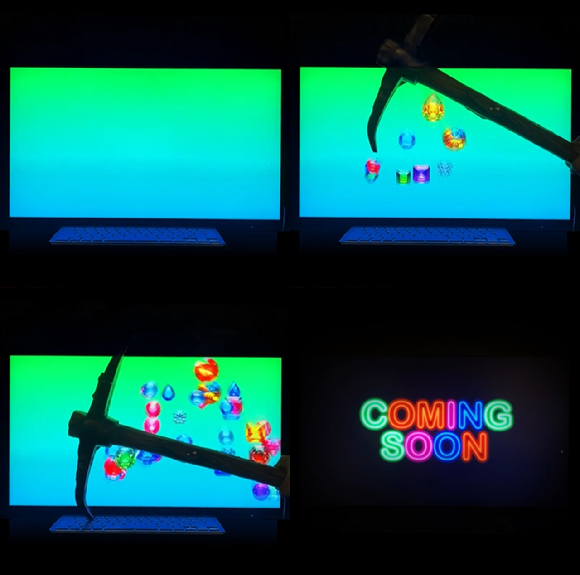 KiiiKiii(키키) 공식 SNS 영상 캡처 [사진=스타쉽엔터테인먼트]